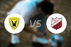 阿尔沙米亚vs科海坦比分预测【2025/11/03】