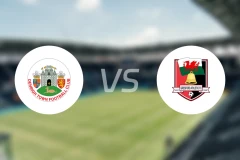 登比城vs格雷斯福特比分预测【2026/01/01】