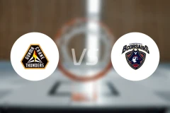 群马雷鹤vs横滨海盗比分预测【2025/11/01】