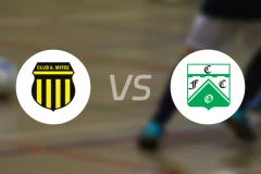 米特雷圣地亚哥竞技vs费罗卡利比分预测【2026/04/20】