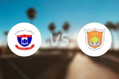 阿麦纳麦vs阿尔哈拉比分预测【2025/12/05】