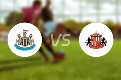 纽卡斯尔联女足vs桑德兰女足比分结果战报【2025/11/16】