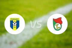 堡加迪斯vs卢斯嘉比分预测【2026/02/21】