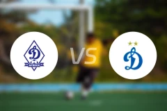 布里安斯克迪纳摩vs莫斯科迪纳摩B队比分预测【2026/04/18】