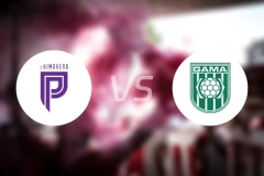 普里马维拉ACvs加马比分预测【2026/04/20】