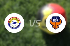 扎瓦拉vsFC果阿比分预测【2025/11/27】