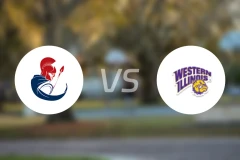 密苏里州汉尼拔大学vs西伊利诺大学比分预测【2025/12/07】