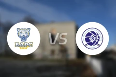 顿河畔罗斯托夫vs格罗兹尼迪纳摩比分预测【2026/01/22】