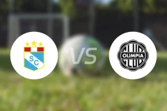 水晶竞技U20vs奥林比亚会U20比分结果战报【2026/03/09】