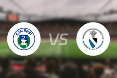 海斯特vs鲁普尔布姆比分预测【2026/02/22】