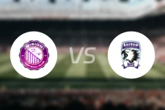 视觉FCvs贝克联比分预测【2024/10/19】
