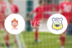 乌特雷拉vs科利亚比分预测【2026/03/22】