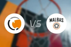 诺高平女篮vs玛巴斯马尔默女篮比分预测【2025/11/30】