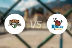 斯特梅特绿山城vs奥斯特罗比分预测【2025/12/14】