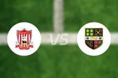 肖林vs耶特城比分预测【2026/01/10】