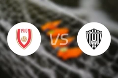 奇塔瓦雷泽vsTSV克劳斯多夫比分预测【2025/12/21】