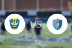 CSD奇基穆利利亚vs圣露西亚FC比分预测【2026/03/15】