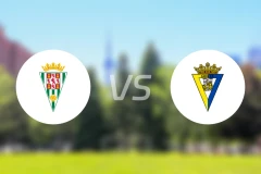 科尔多瓦vs加的斯比分预测【2025/12/01】