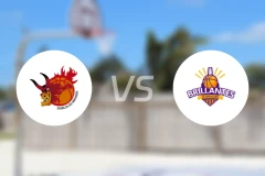 米兰达恶魔vs祖利亚比分预测【2026/03/15】