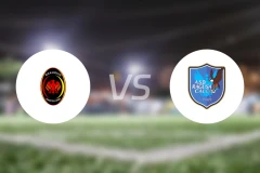 华图斯vsASD拉古萨比分预测【2025/11/23】