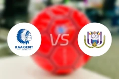 根特女足vs安德莱赫特女足比分预测【2026/01/18】