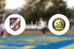 乌拉尔图vs艾拉斯克特比分预测【2026/04/19】