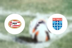 埃因霍温vs兹沃勒比分预测【2024/10/27】