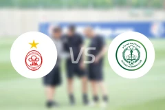 的黎波里伊蒂哈德vs米苏拉塔伊蒂哈德比分预测【2026/04/20】