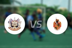 南希尔兹vs斯彭尼穆尔城比分预测【2025/12/26】