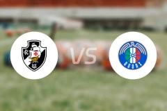 瓦斯科达伽马vs奥达科斯比分预测【2026/04/15】