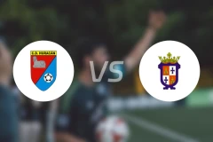 巴拉索特飓风vs伊雷斯卡斯比分预测【2025/11/17】