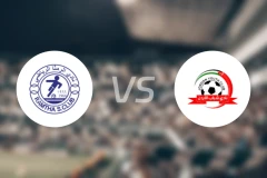 连姆沙vs阿洛顿比分预测【2026/01/24】