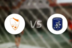 清莱托威vs北那空美索联比分预测【2026/01/18】