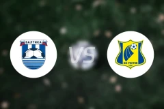 巴蒂卡青年队vs罗斯杜夫青年队比分预测【2025/10/31】
