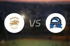 克利夫兰剑客vs奥西奥拉魔术比分结果战报【2026/02/27】