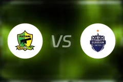 北大年府vs武里南联比分预测【2026/03/18】