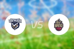 USK布拉格vs布尔诺比分预测【2025/11/20】