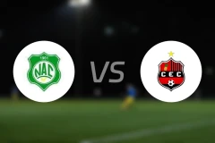 国民队PBvs康菲安卡PB比分预测【2026/01/26】