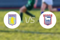 阿斯顿维拉U21vs伊普斯维奇U21比分预测【2026/01/24】