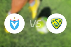 BFC维多利亚vs路肯瓦德比分预测【2024/08/31】