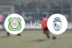 迪瑟利亚vs泽姆比分预测【2024/10/26】