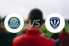 拉佩达德vs阿卡特兰比分预测【2026/03/08】