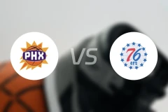 太阳vs76人比分预测【2026/01/21】