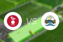 布拉克内尔城vs戈斯波特比分预测【2026/03/14】