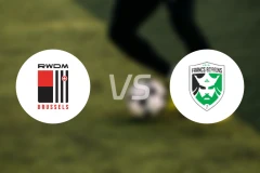 莫伦贝克vs法兰波垒斯比分预测【2025/11/30】