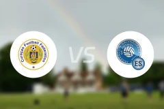 库拉索女足U17vs萨尔瓦多女足U17比分结果战报【2026/01/31】