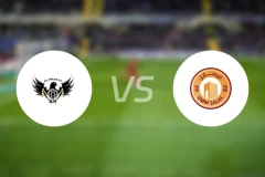 阿尔瓦布vs乌姆沙拉尔比分预测【2025/11/29】