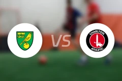 诺维奇vs查尔顿比分预测【2025/12/26】