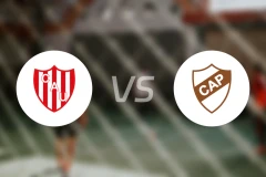 圣塔菲联vs普拉滕斯比分预测【2026/01/23】