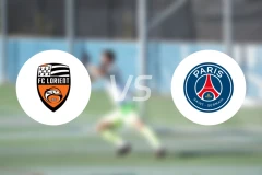 洛里昂vs巴黎圣日耳曼比分预测【2025/10/30】